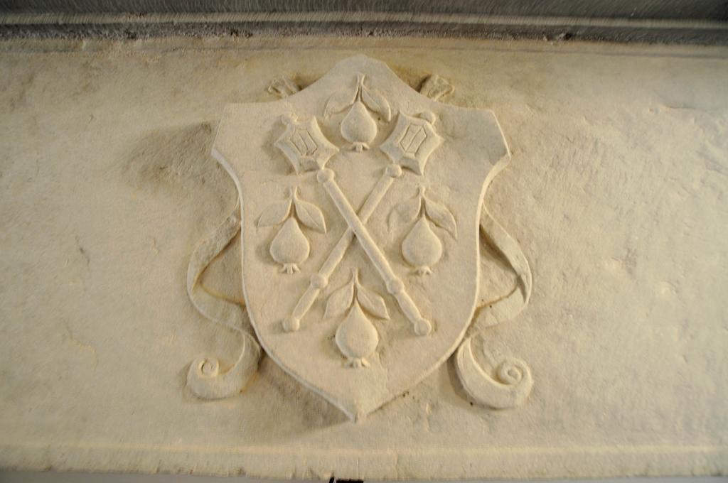 Villa Torricelli Scarperia - Il Giardinetto Residence Chambre photo